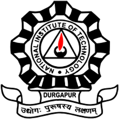 Master of Computer Applications [M.C.A] at National Institute of Technology - Durgapur, Durgapur